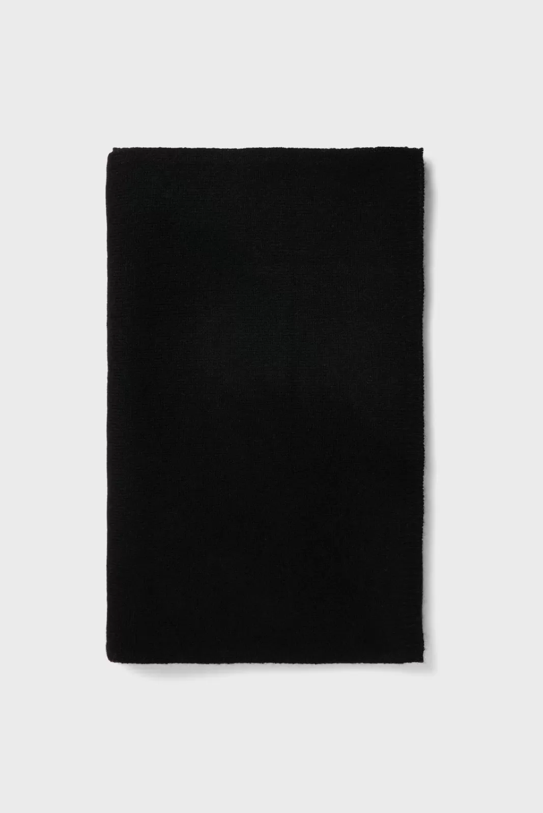 Gerard Darel Echarpe unie en cachemire - GRETEL