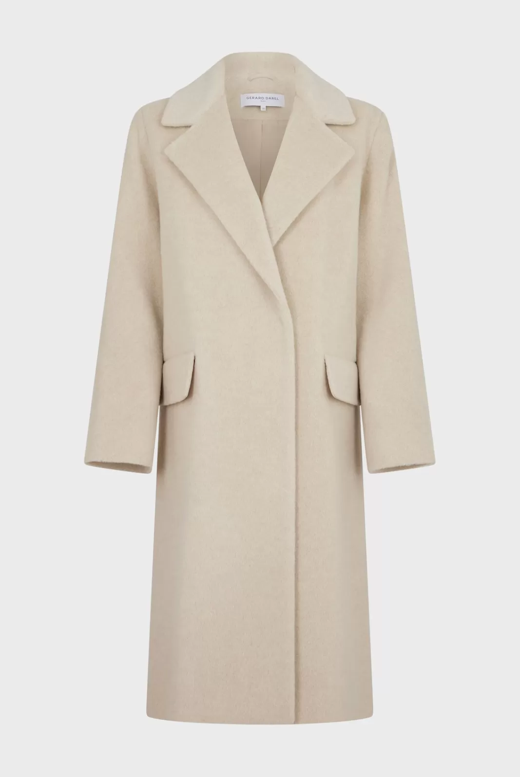 pardessus_en_laine_et_alpaga__lorianne_6.webp Gerard Darel Pardessus en laine et alpaga - LORIANNE