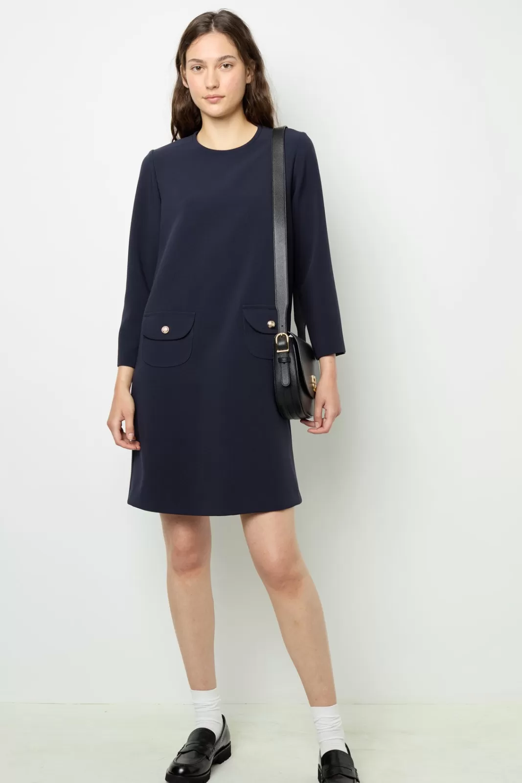 Gerard Darel Veste de tailleur - MALAK