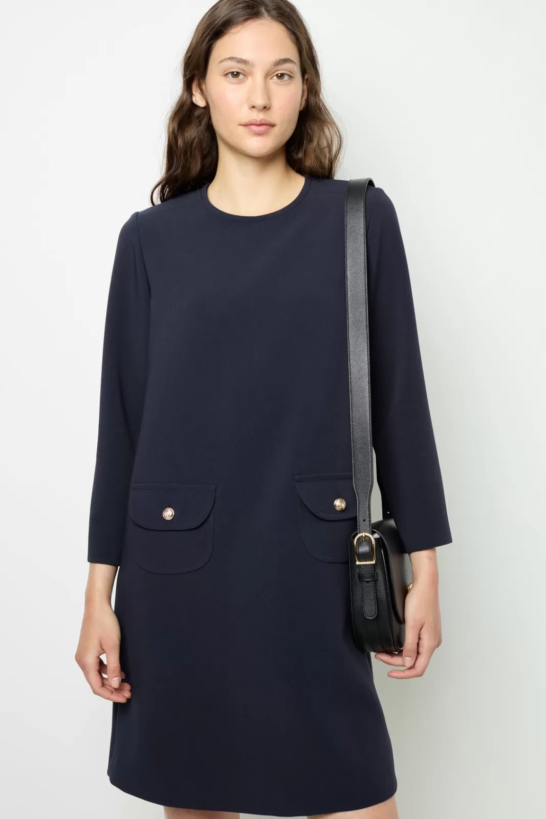 Gerard Darel Veste de tailleur - MALAK