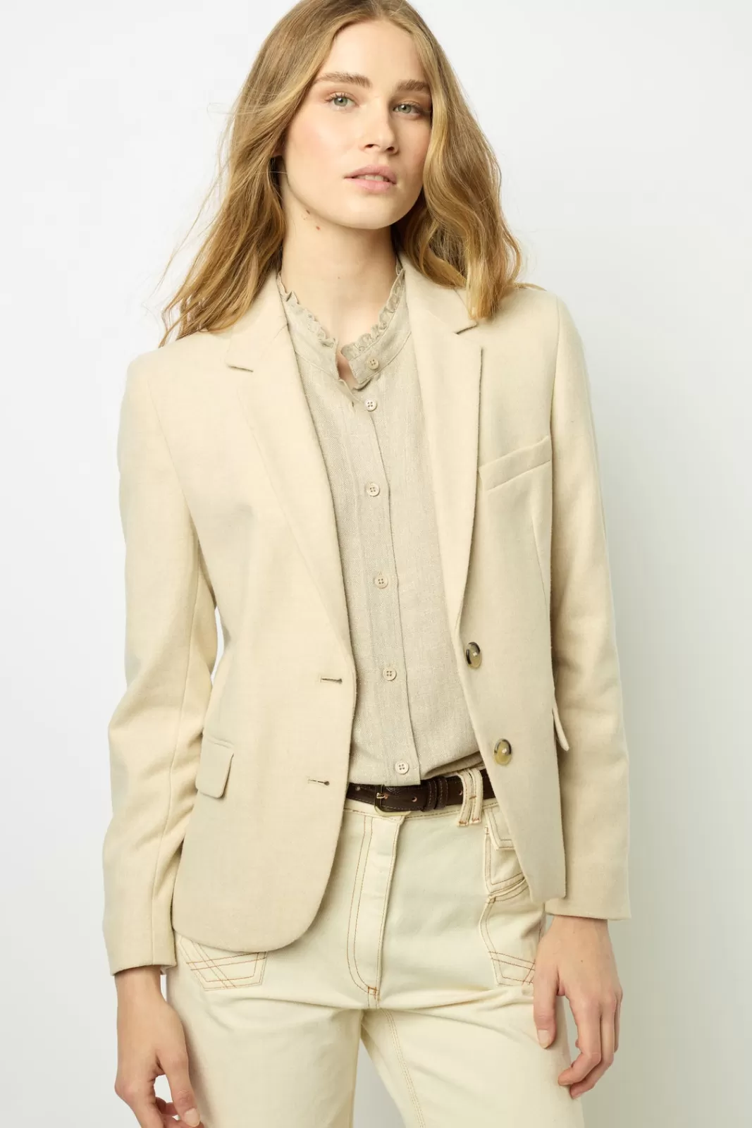 Gerard Darel Veste de tailleur - MANON